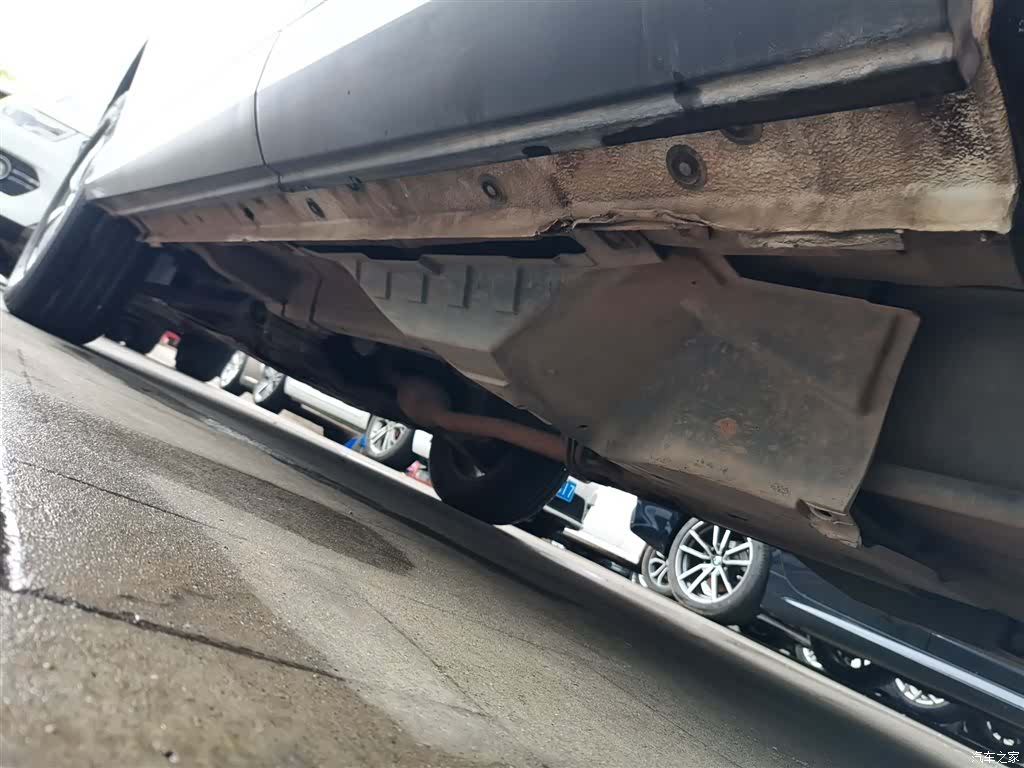 Haval H6, 2016 22