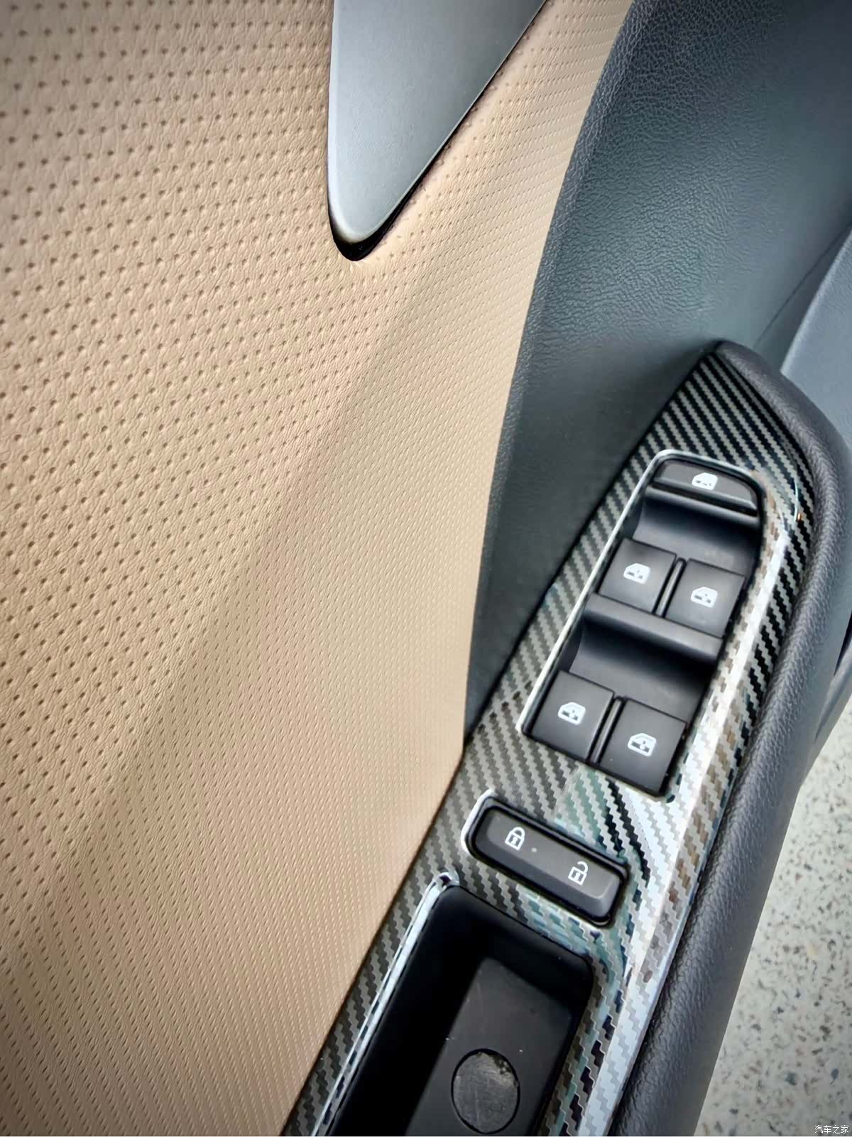 Chevrolet 320, 2022 17