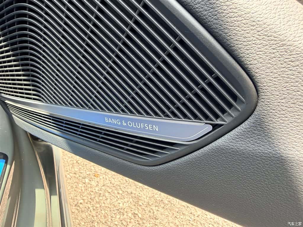 Audi S4, 2024 9