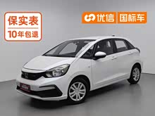 �ɶ� 2023�� 1.5L CVT������