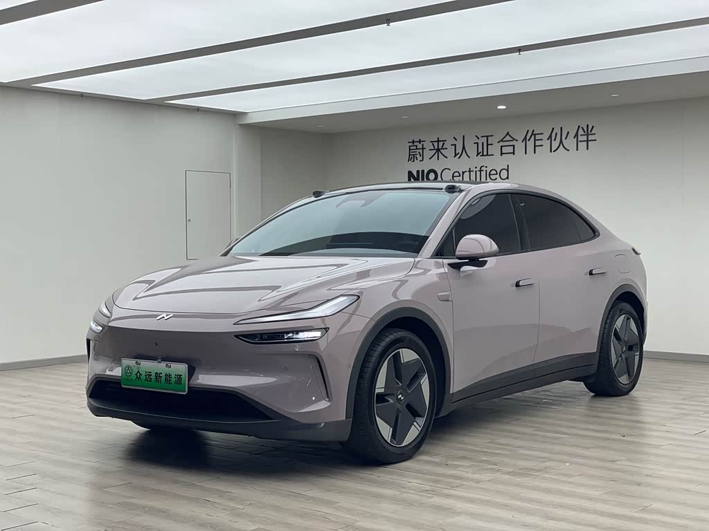 Onvo L60