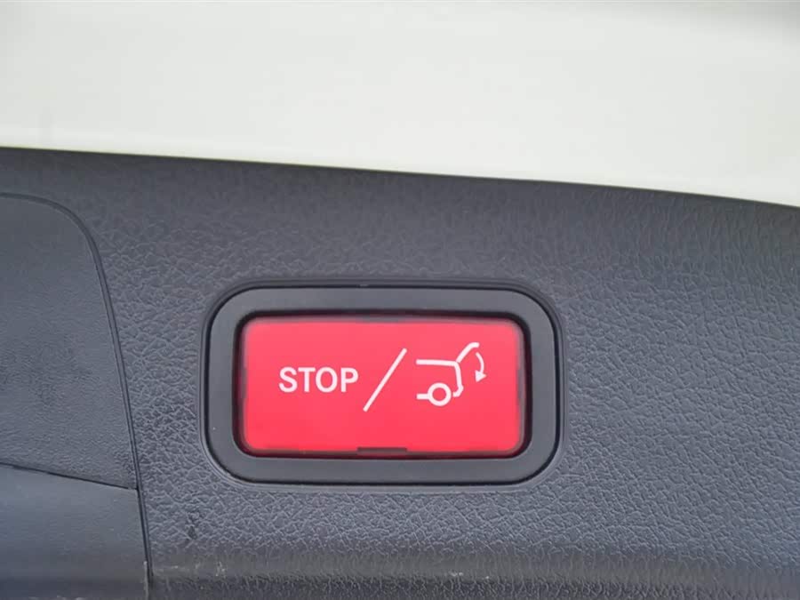 Mercedes-Benz GLA 2022, фото 14