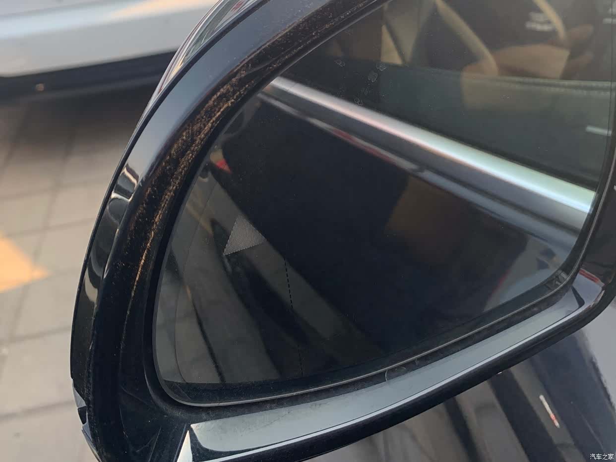 BMW X3, 2020 15