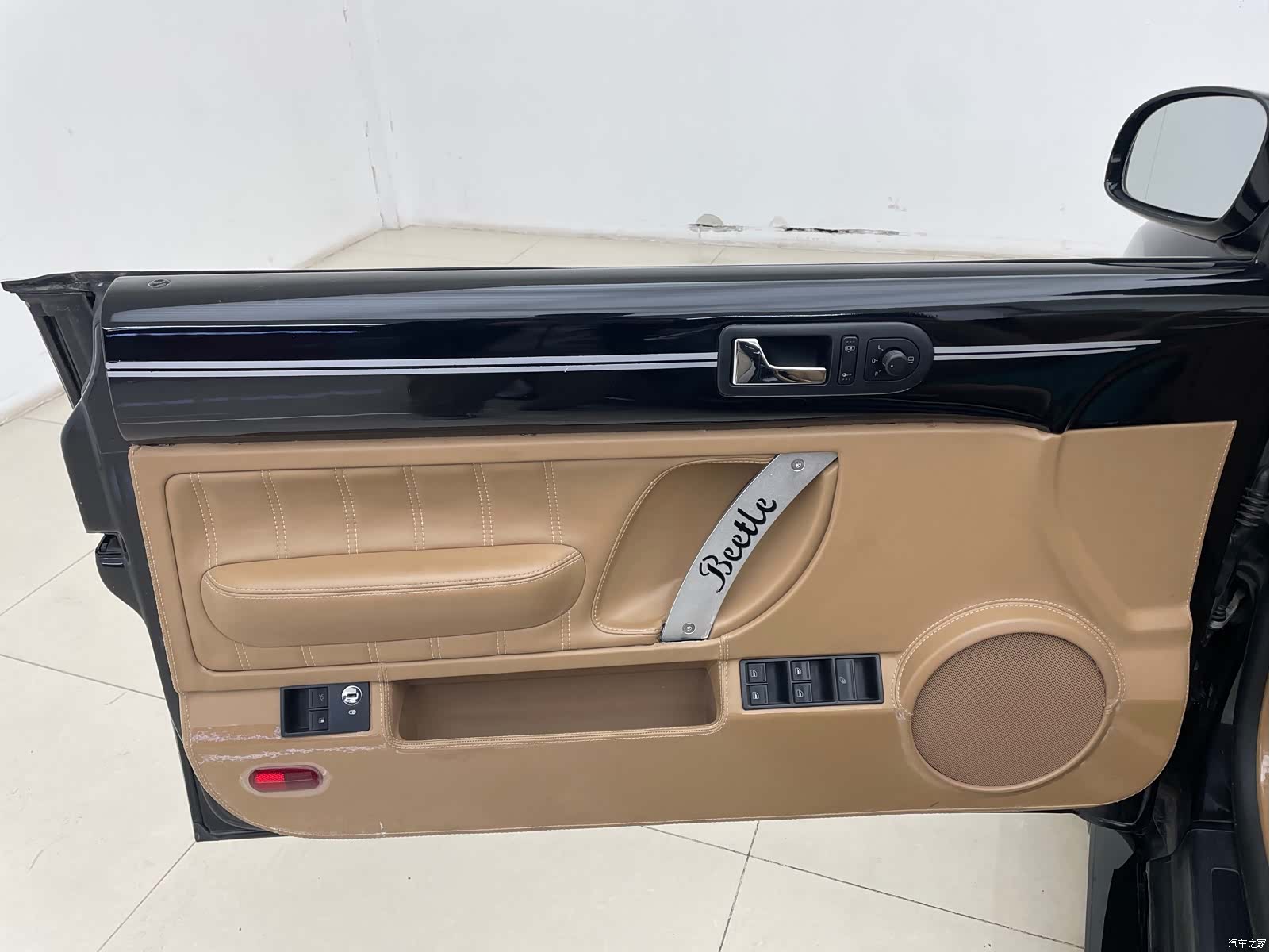 Volkswagen 2.0, 2007 18