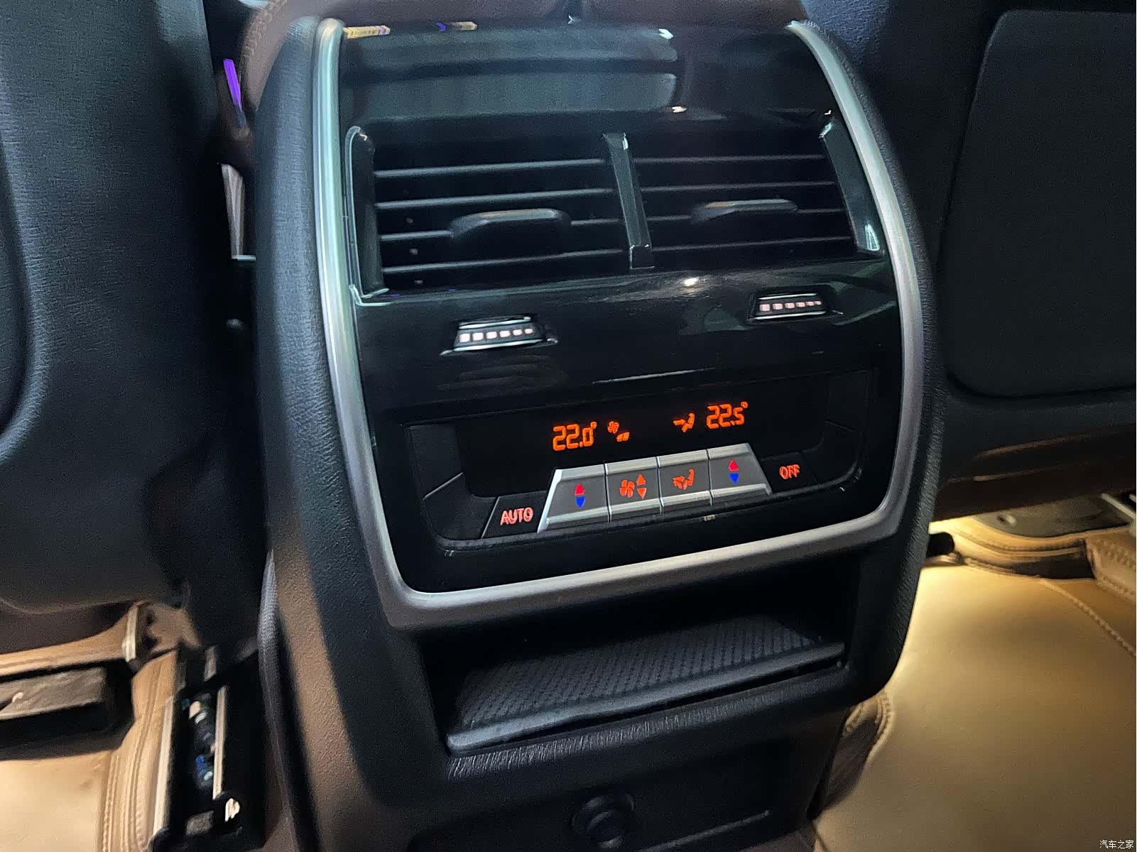 BMW X5, 2021 12