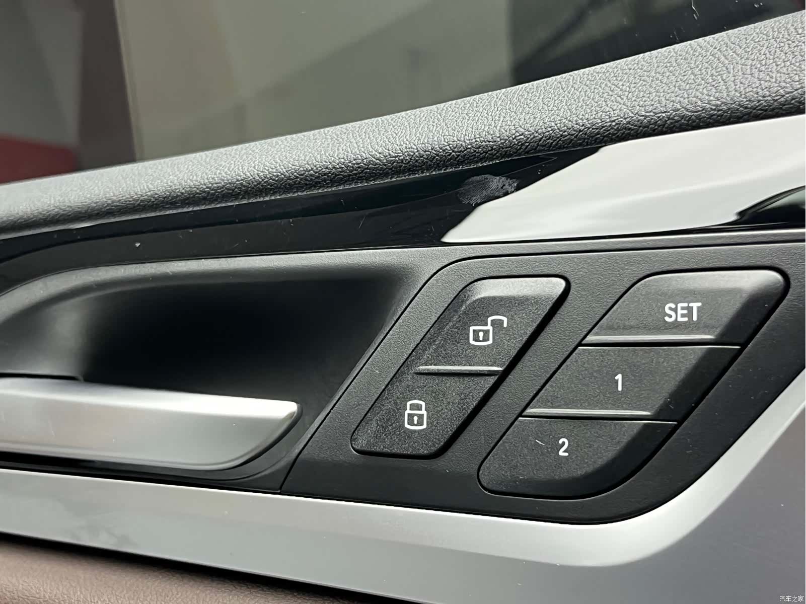 BMW X3, 2020 11