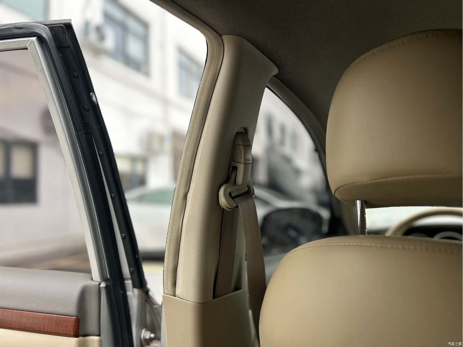 Nissan Sylphy, 2012 21