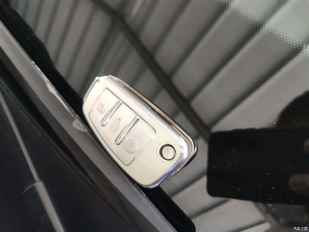 Audi A3, 2018 9