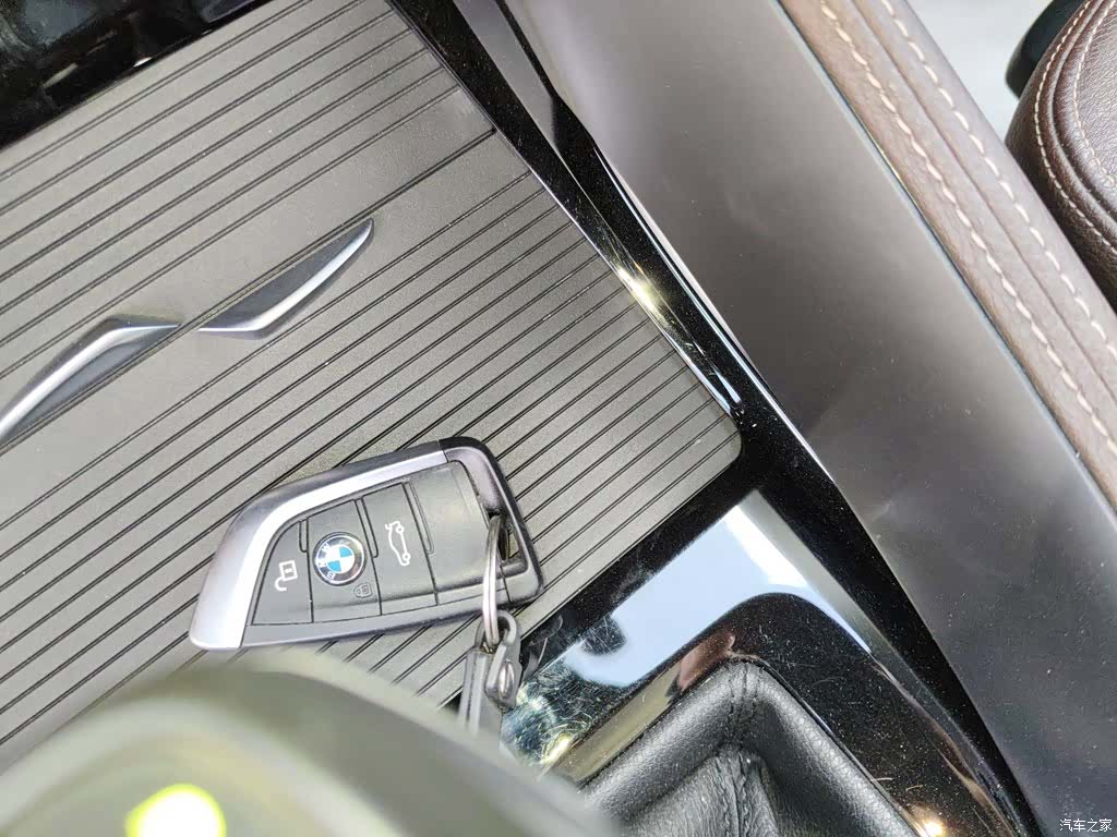 BMW X1, 2019 17