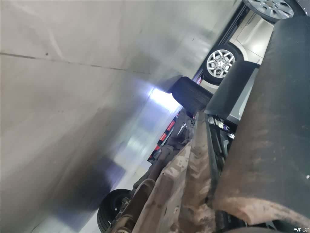 Haval H6, 2019 19
