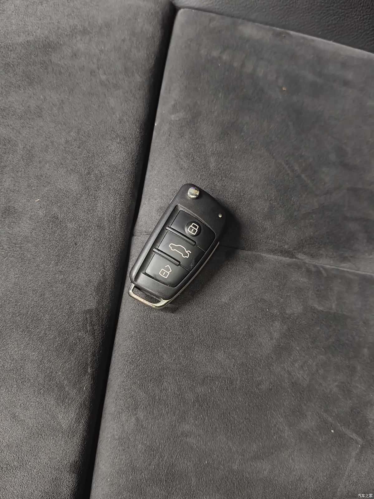 Audi Q3, 2020 19