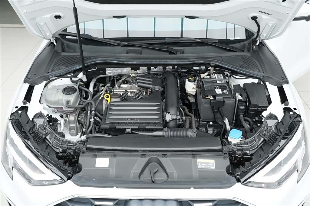 Audi A3, 2023 35