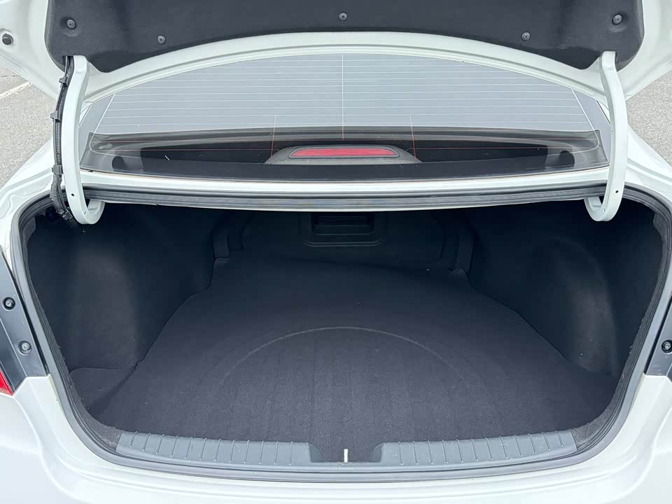 Hyundai Name picture