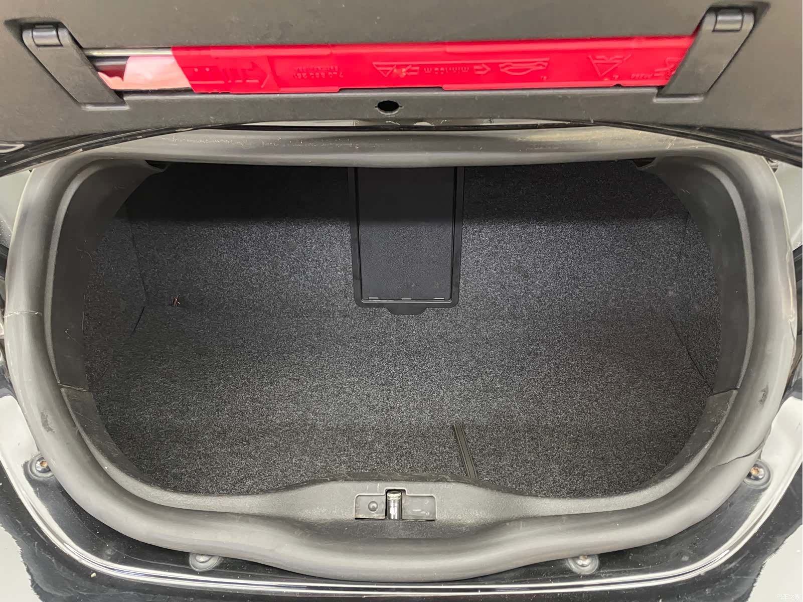 Volkswagen 2.0, 2007 26