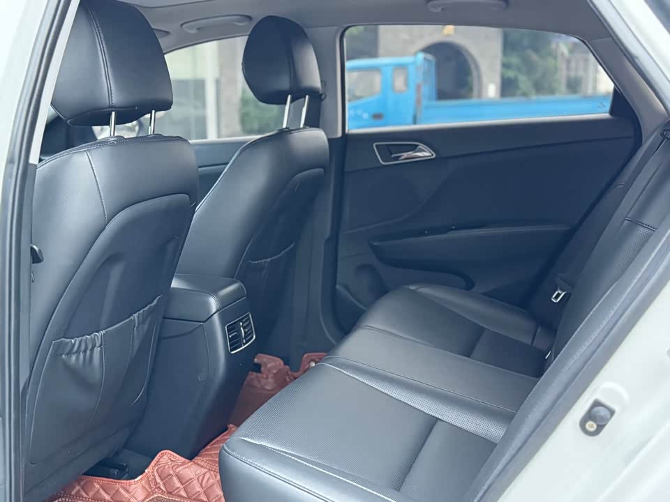 Hyundai Name picture