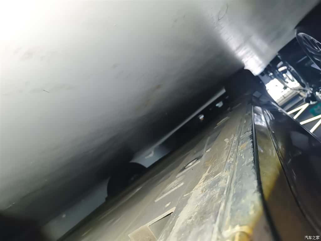 NIO EC6, 2025 21
