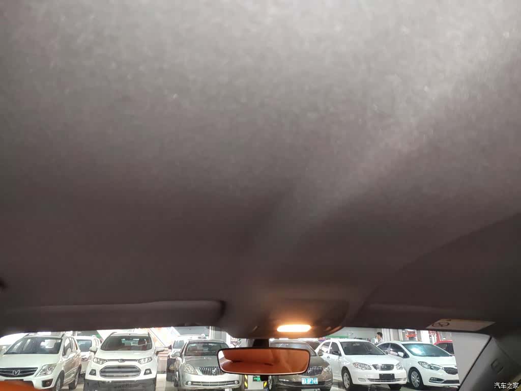Audi A3, 2017 14