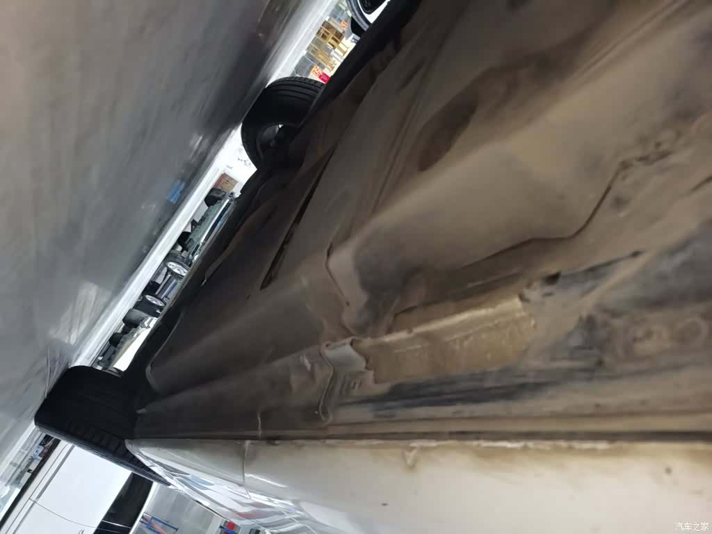 Audi Q5, 2018 19