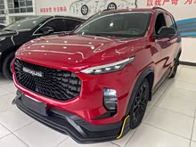 ��ͨD60 2020�� 1.5T �Զ����� 6��