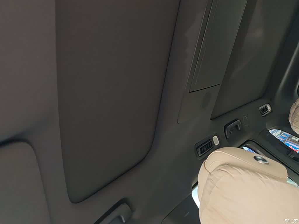 Li Auto L9, 2022 18