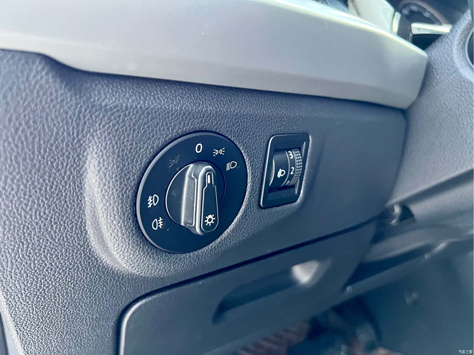 Volkswagen Lavida, 2020 10