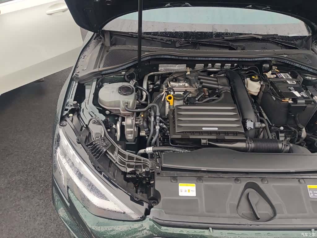 Audi A3, 2022 21