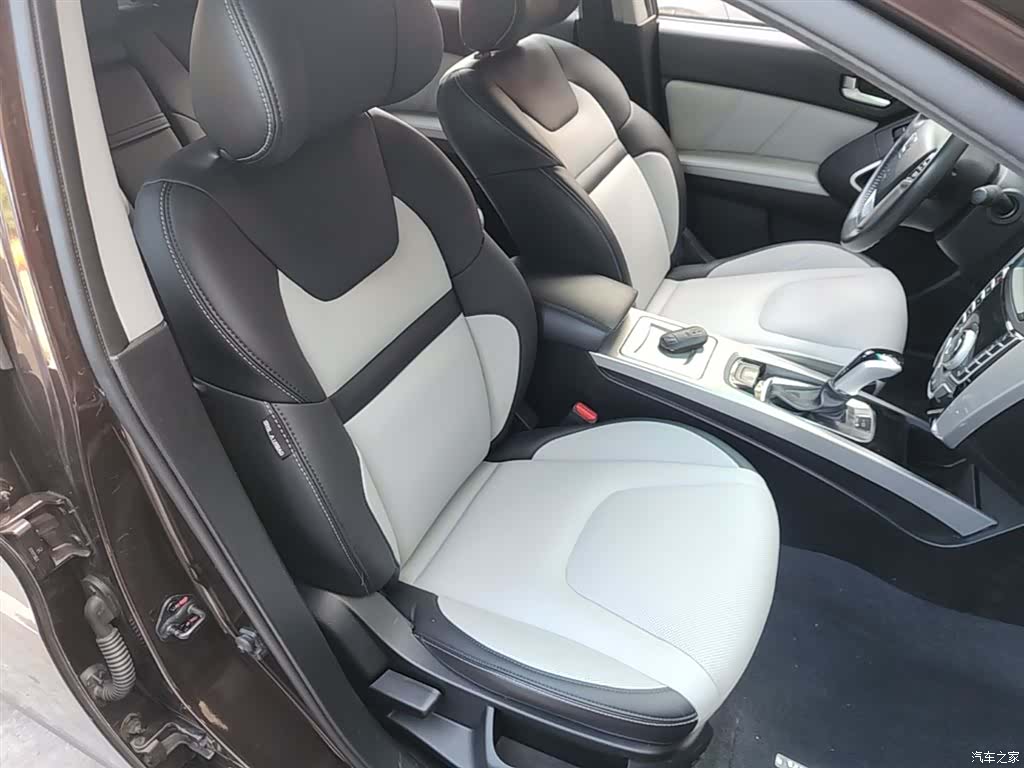 DongFeng 6, 2015 24