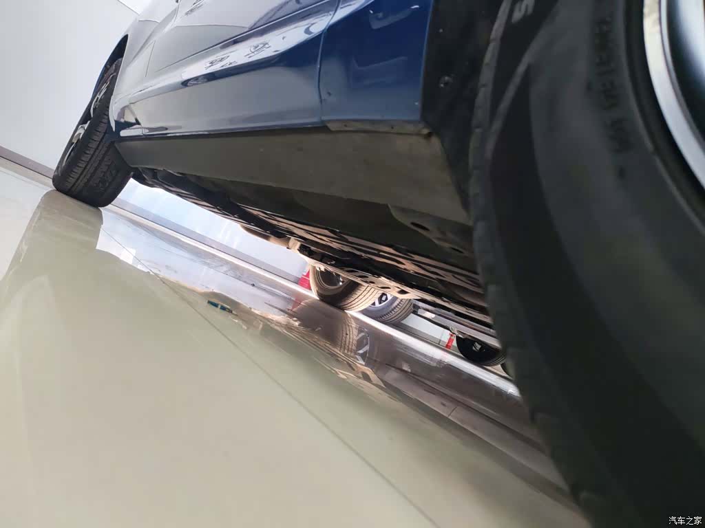 Volvo XC60, 2018 20