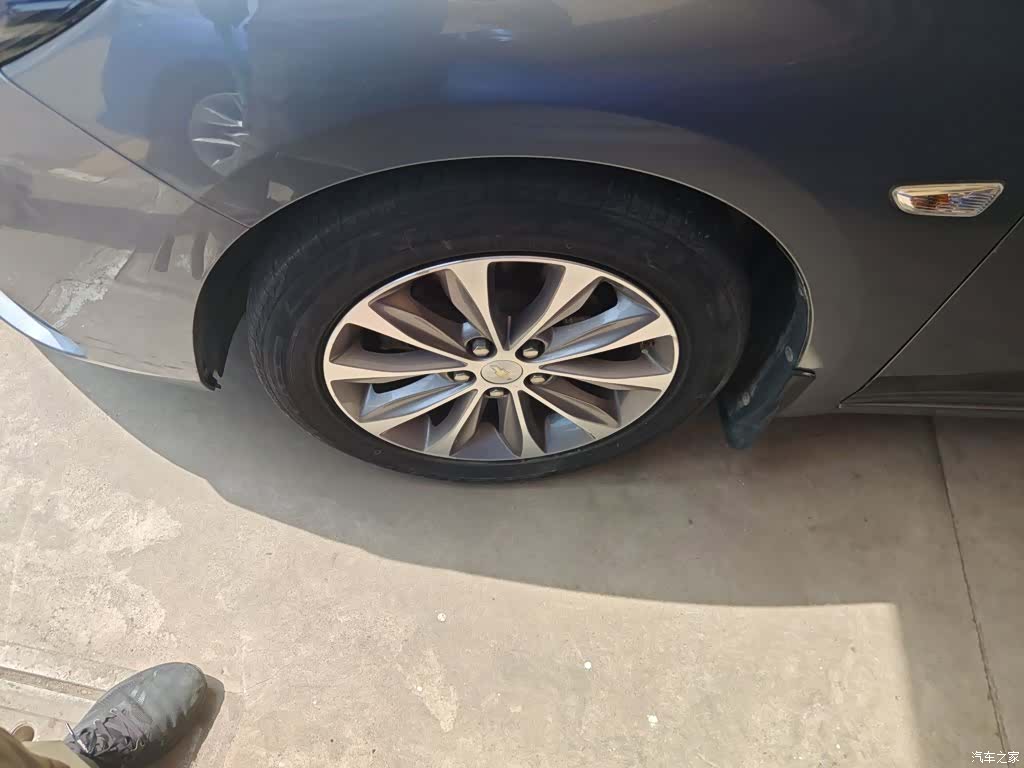 Chevrolet 320, 2022 23