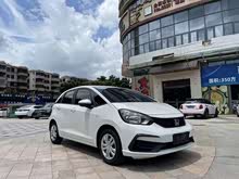 �ɶ� 2024�� 1.5L CVT�o��MUGEN��