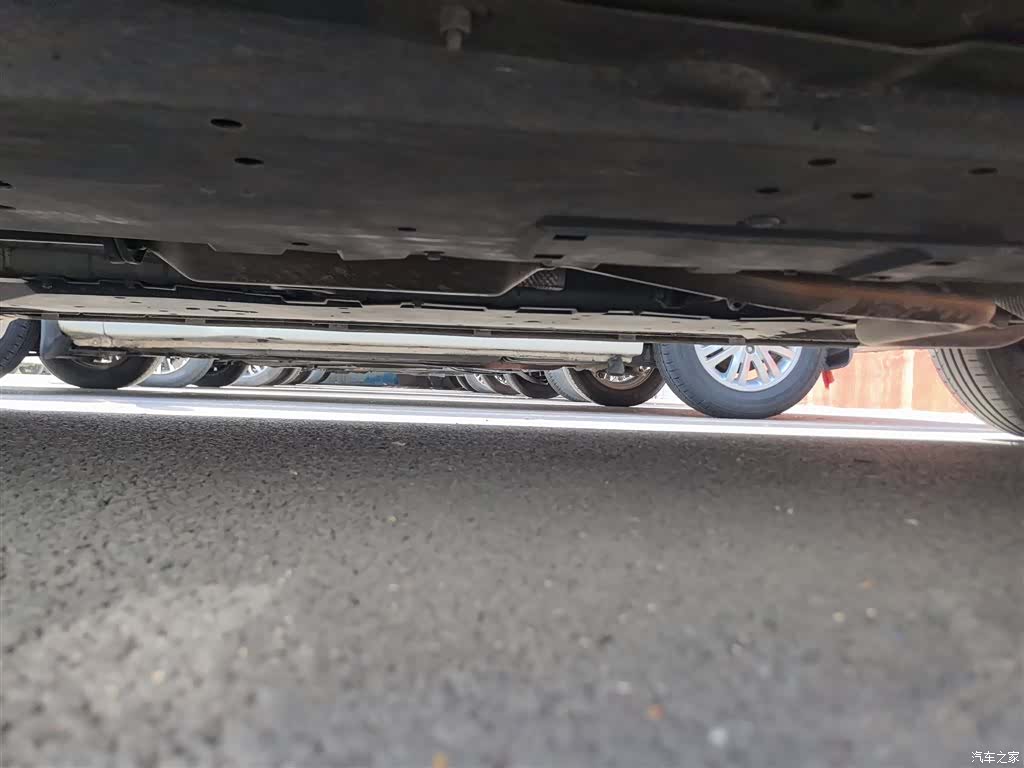 Changan Eado, 2023 21