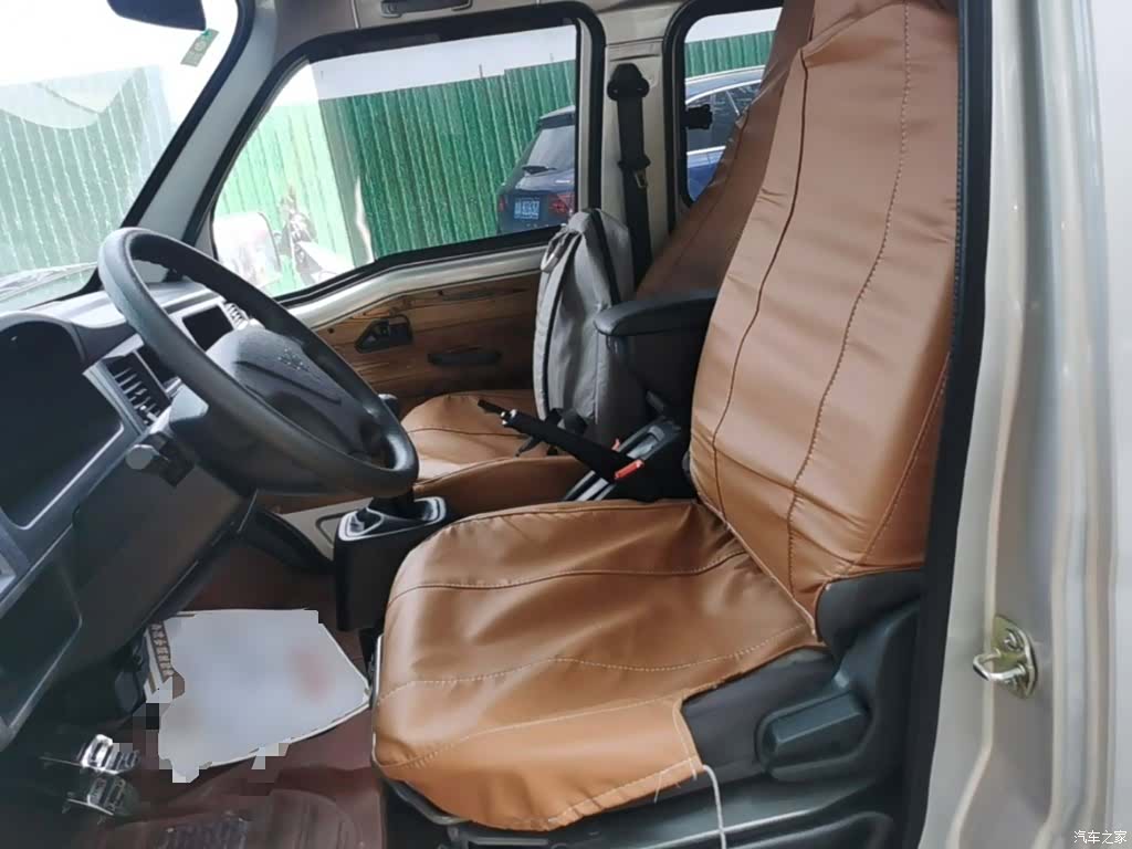 Wuling 5 7, 2025 15