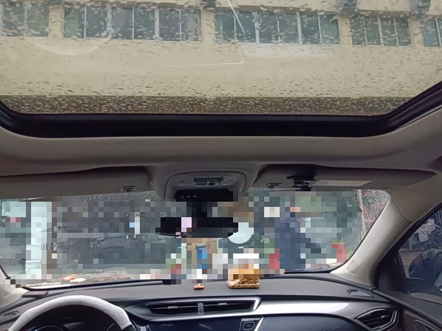 Buick Encore GX 2023, фото 9