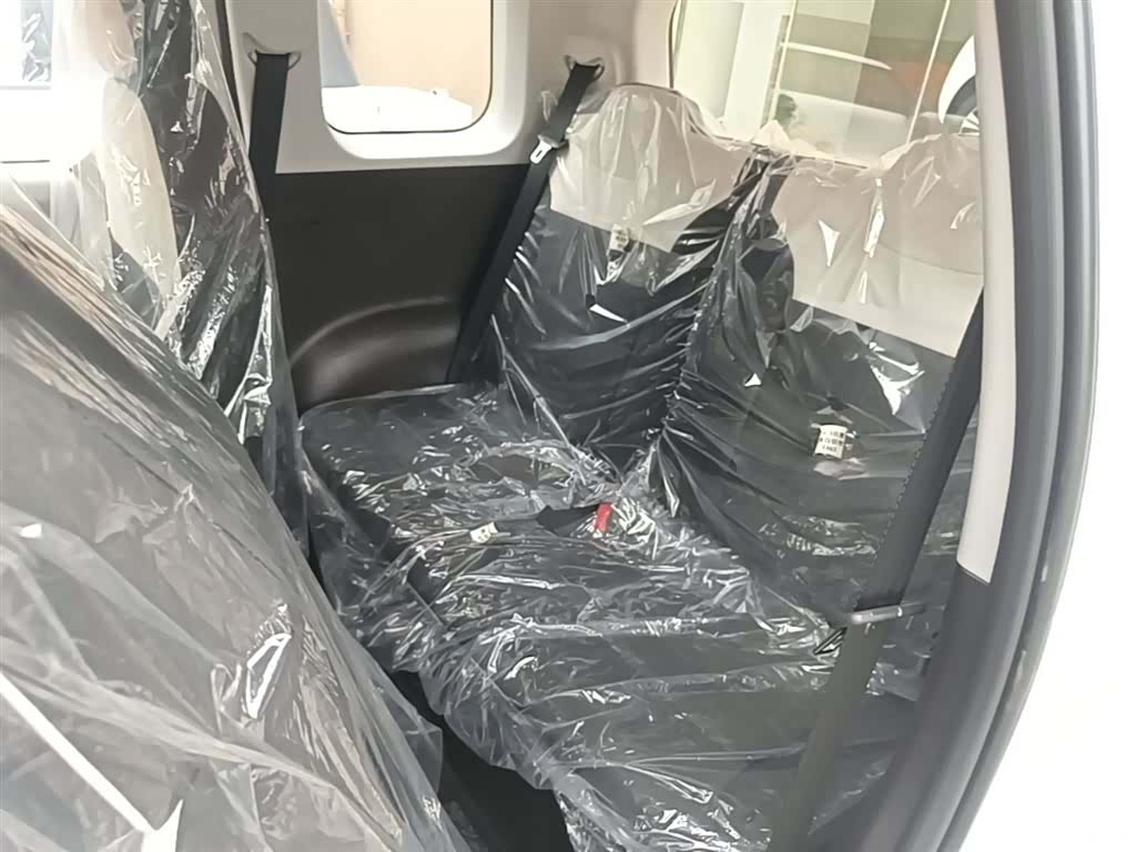 Changan Lumin, 2026 17