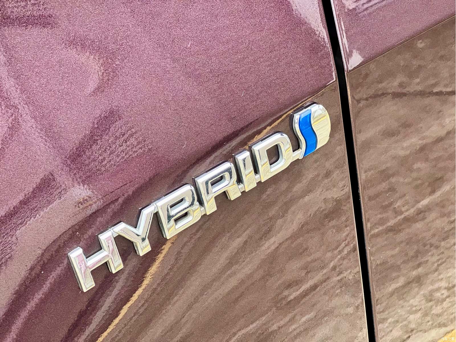 Toyota Levin, 2016 15