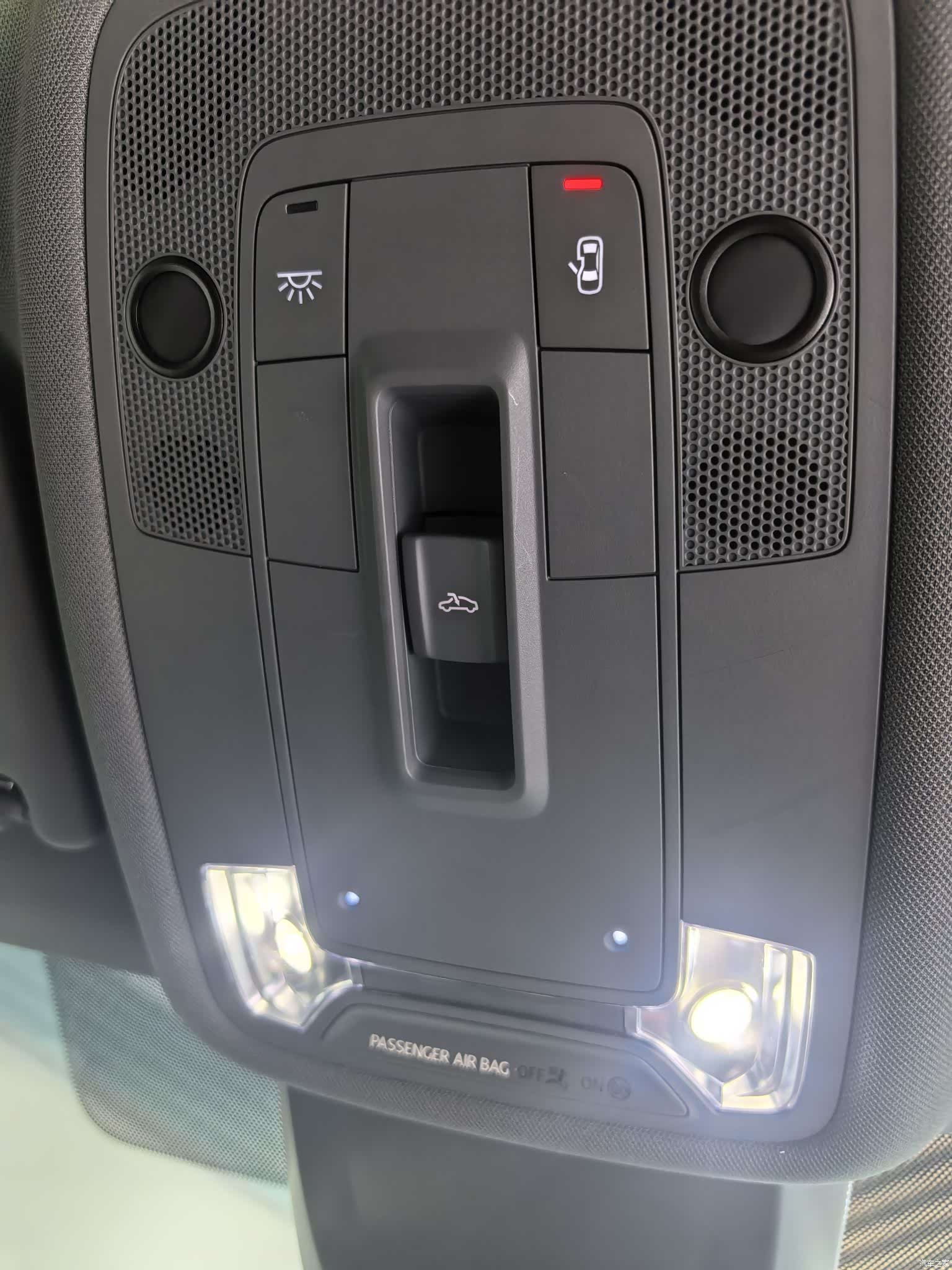 Audi A3, 2022 12