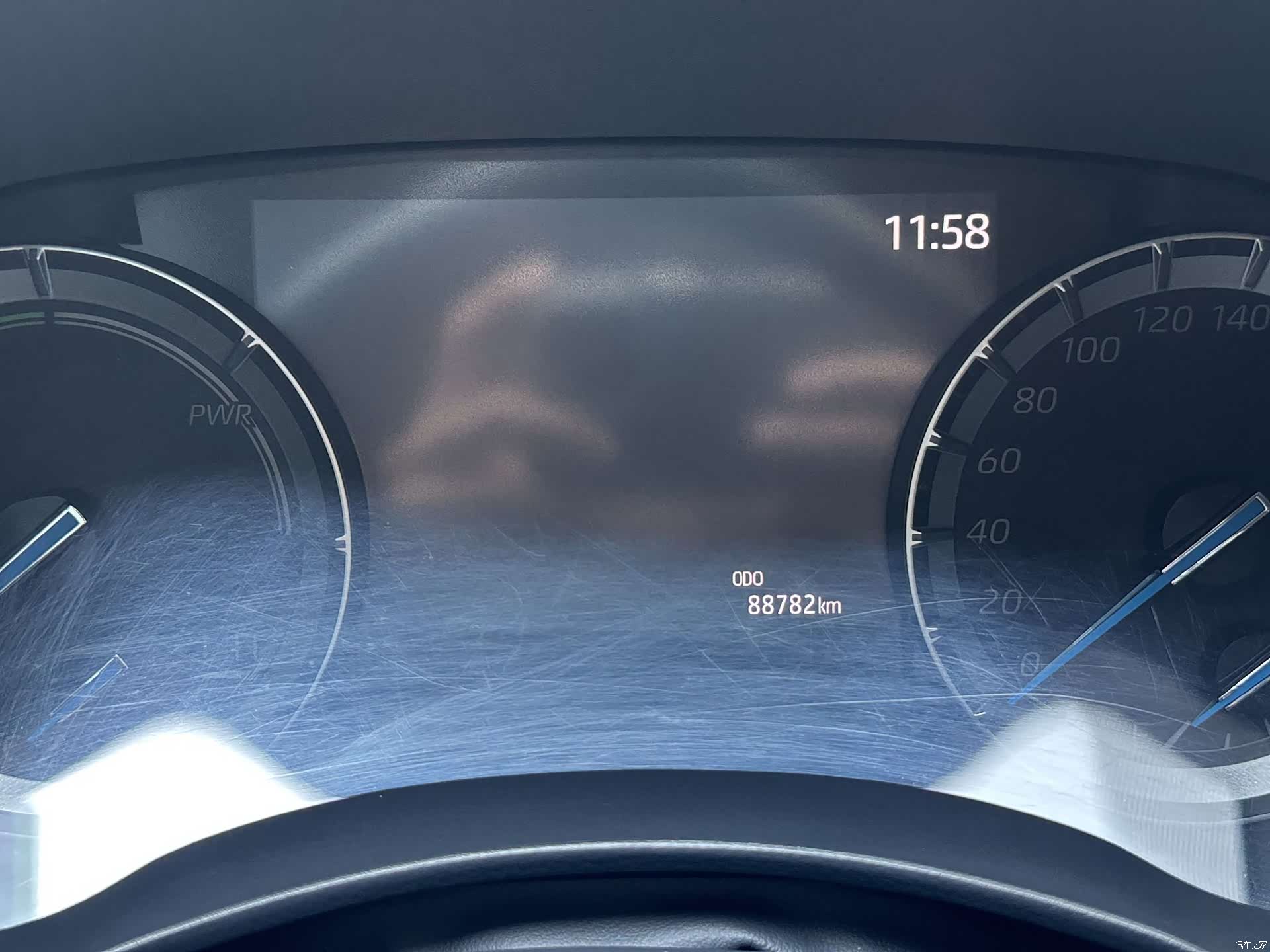Toyota Highlander, 2023 18
