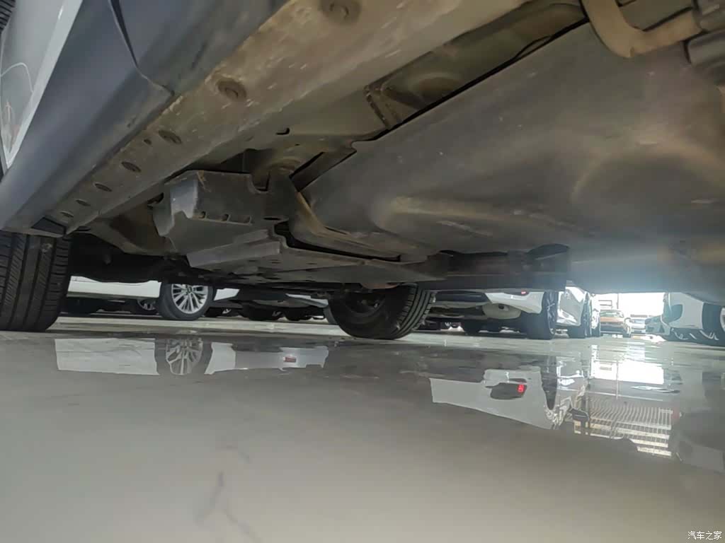 Toyota RAV4, 2019 22