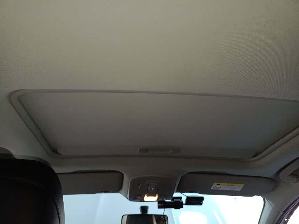 Citroen C4, 2016 18