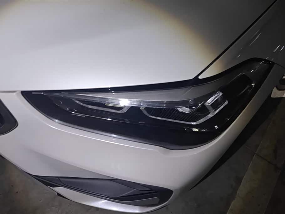 BMW X1 BMW X1