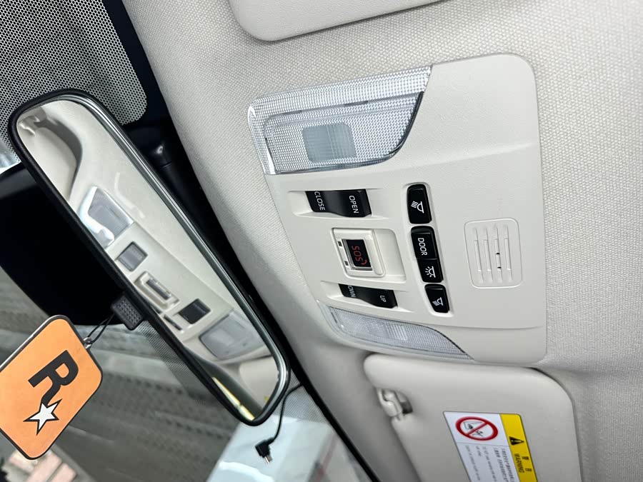 Toyota Corolla 2022, фото 21