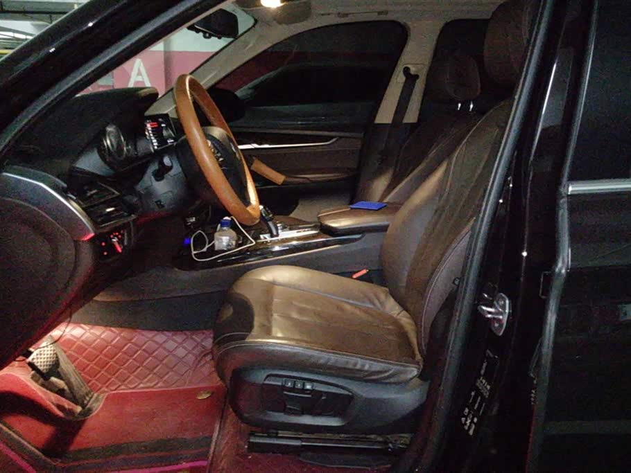 BMW X5 BMW X5