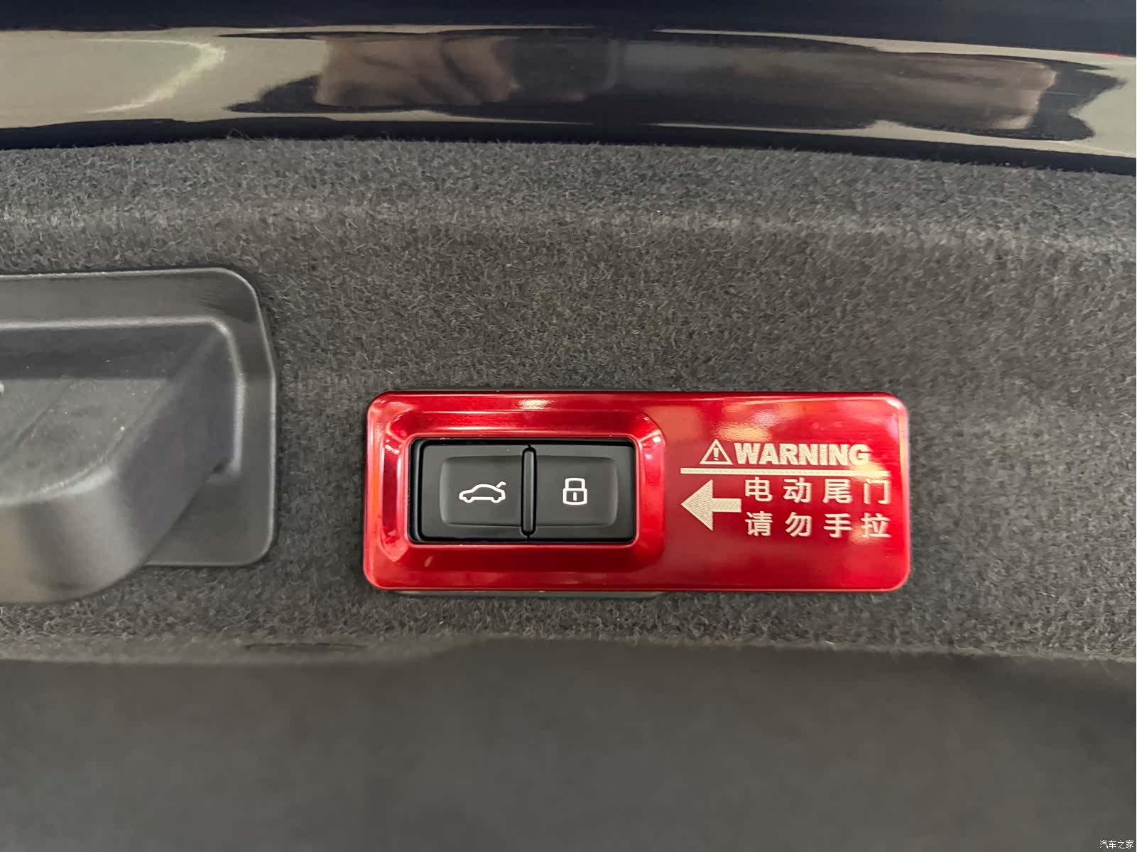 Audi A6L, 2024 12