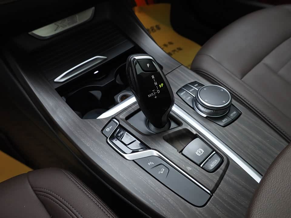 BMW X3 BMW X3