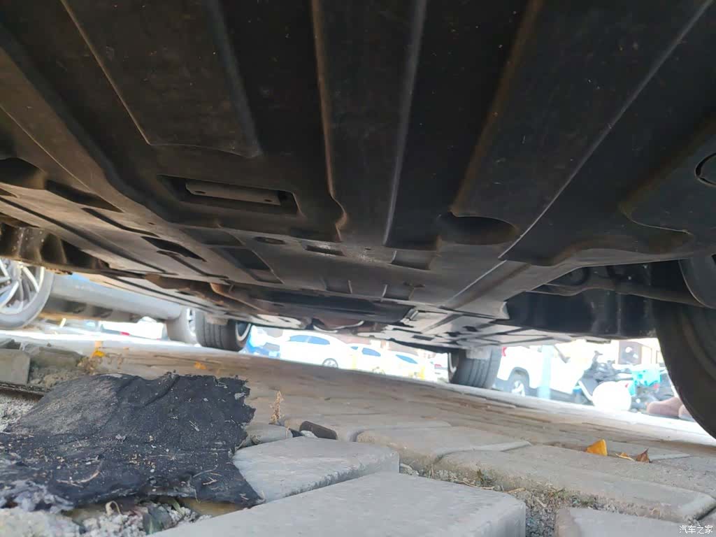 BMW X4, 2017 25