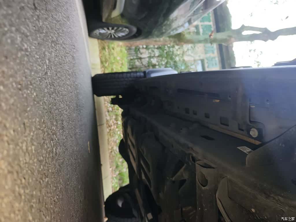 Jeep Wrangler, 2024 16