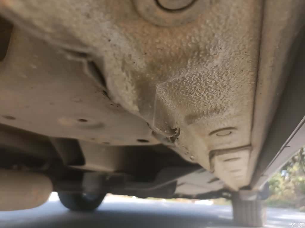 Haval H6, 2022 16