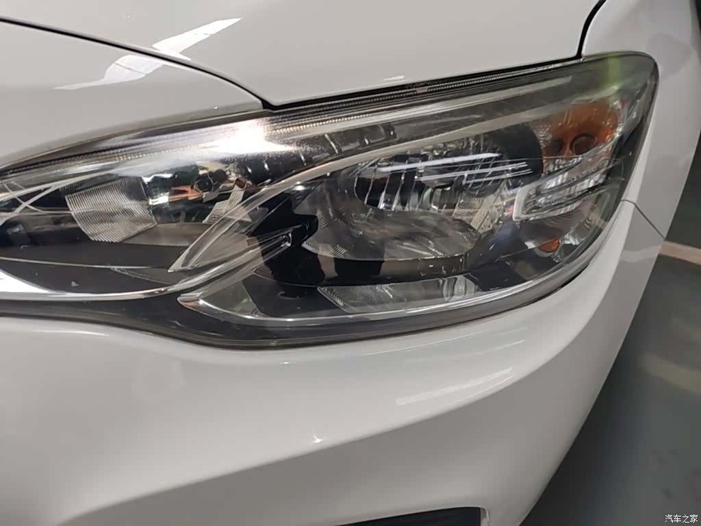 Chevrolet 320, 2019 24