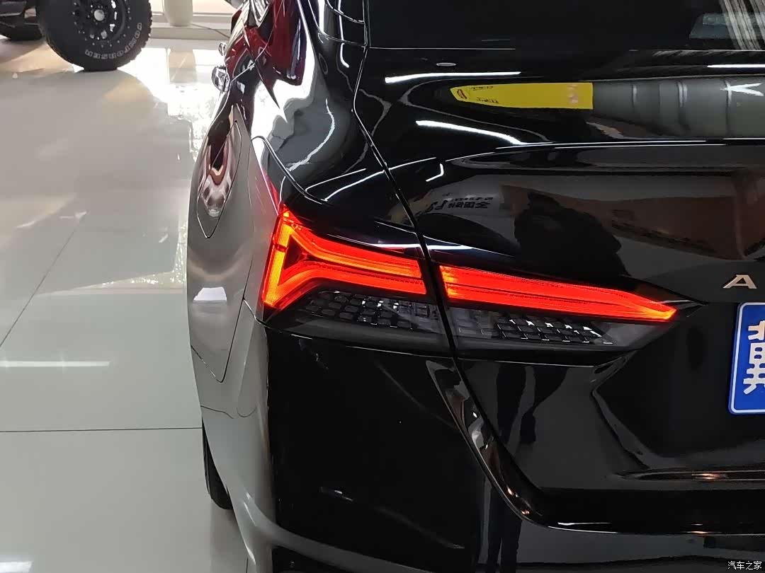 Nissan Teana, 2025 6
