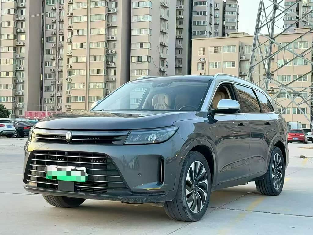Aito M7